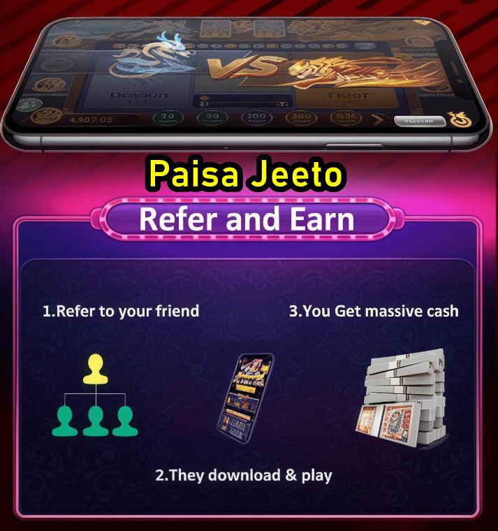 download 3 patti gold game