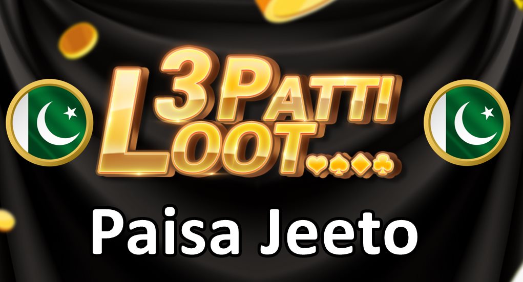 download 3 patti dosti game